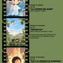 Torna "Cartoni a merenda" alla Biblioteca di Frassino: tre pomeriggi di cinema e magia Torna "Cartoni a merenda" alla Biblioteca di Frassino: tre pomeriggi di cinema e magia