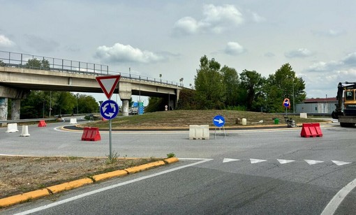 Otto interventi stradali tra Mondovì, Briaglia, Pamparato, Bastia Mondovì e Camerana Otto interventi stradali tra Mondovì, Briaglia, Pamparato, Bastia Mondovì e Camerana