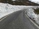 Il prossimo 29 maggio riapre la provinciale del Colle dell’Agnello fino al confine di stato Il prossimo 29 maggio riapre la provinciale del Colle dell’Agnello fino al confine di stato