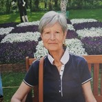 Luciana Aprile Luciana Aprile