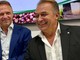 Lollobrigida e Bongioanni Lollobrigida e Bongioanni