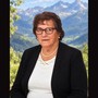 Addio a Margherita Astegiano, la “Rita dei martiri” che fu campionessa di sci