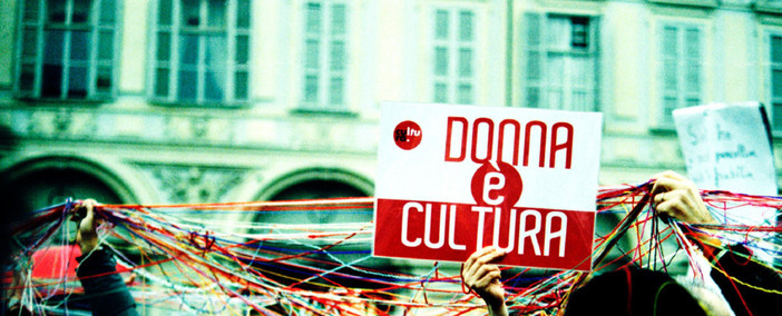 Diritti e autodeterminazione delle donne: sabato 7 marzo incontro pubblico a Cuneo