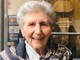 Mondovì, addio alla Prof. Luciana Magliano Comino, insegnante di lettere innamorata del Latino e del Greco