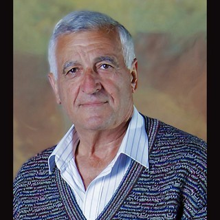 Boves piange Michele Antonio Siciliano: giovedì l'ultimo saluto nella parrocchia di San Bartolomeo