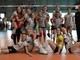 Volley femminile: stagione agli sgoccioli per i gruppi Lab Travel Honda Cuneo