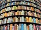 Tra un’opera prima e una tartina: se al Salone del Libro non ci si accontenta più della lettura Tra un’opera prima e una tartina: se al Salone del Libro non ci si accontenta più della lettura