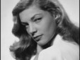 L'attrice Lauren Bacall, per la copertina di Life, 1944© Philippe Halsman Archive 2026 L'attrice Lauren Bacall, per la copertina di Life, 1944© Philippe Halsman Archive 2026