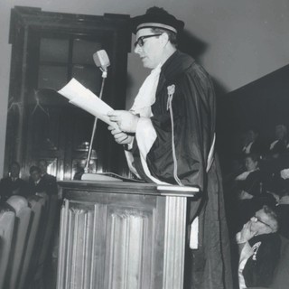 Luigi Pareyson