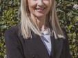 Laura Capra, sindaco uscente, si candida a guidare il Comune della Valle Belbo per un altro lustro Laura Capra, sindaco uscente, si candida a guidare il Comune della Valle Belbo per un altro lustro