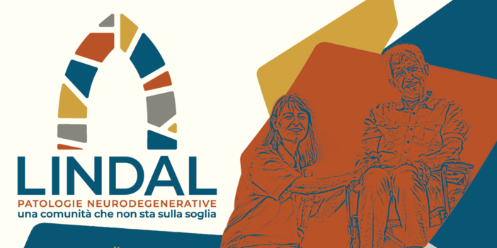 Fa tappa a Busca il percorso “Neurodegener-Azione”