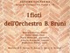 Cuneo, alla Cascina Troffarina (Tur Farina) prende vita un nuovo spazio culturale: debutto con i fiati dell’Orchestra Bruni Cuneo, alla Cascina Troffarina (Tur Farina) prende vita un nuovo spazio culturale: debutto con i fiati dell’Orchestra Bruni
