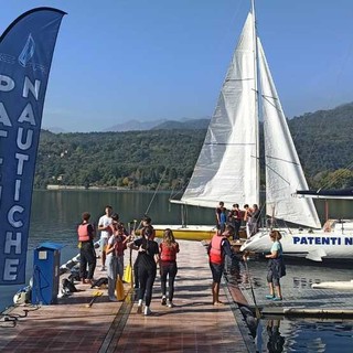 Bodoni Sport Experience, l'esperienza del liceo sportivo di Saluzzo