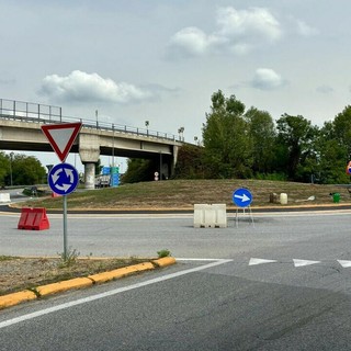 Otto interventi stradali tra Mondovì, Briaglia, Pamparato, Bastia Mondovì e Camerana Otto interventi stradali tra Mondovì, Briaglia, Pamparato, Bastia Mondovì e Camerana
