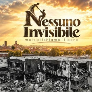 L'immagine simbolo del progetto