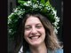 Lunedì l’ultimo saluto a Lucia Casavecchia, vittima dell’incidente agricolo a Diano d’Alba Lunedì l’ultimo saluto a Lucia Casavecchia, vittima dell’incidente agricolo a Diano d’Alba