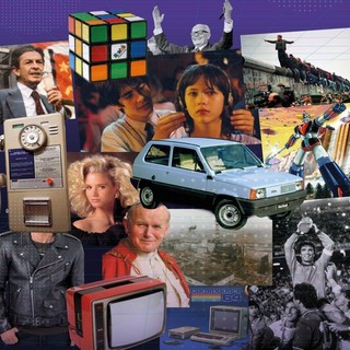 A Cuneo arriva “Tutto era turbo...o quasi”,  l’ultimo film documentario di Remo Schellino
