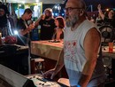 Guido Costamagna, per tutti Talu, scomparso a 60 anni Guido Costamagna, per tutti Talu, scomparso a 60 anni