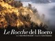 Alba, si presenta il libro “Le Rocche del Roero” di Gian Mario Ricciardi