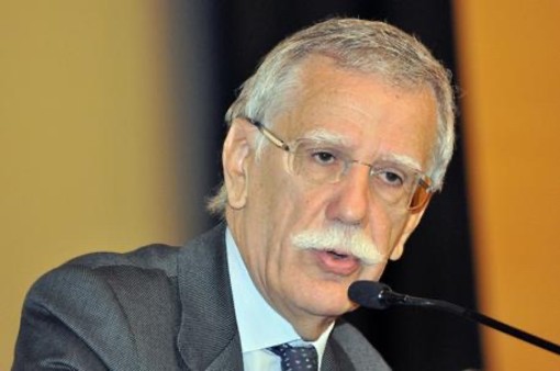 Luciano Panzani Luciano Panzani