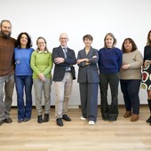 Liceo del Made in Italy curvatura Scienze Gestionali: il Delpozzo di Cuneo apre le porte lunedì 12 gennaio