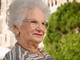 La senatrice a vita Liliana Segre, ha compiuto 89 anni lo scorso 10 settembre. Superstite di Auschwitz e testimone della Shoah, è stata nominata senatrice a vita dal presidente Mattarella il 19 gennaio 2018