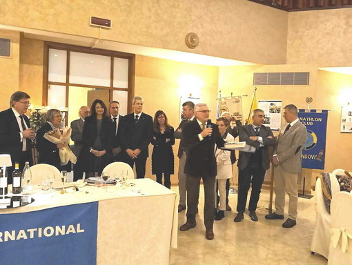 Presentato a Cuneo e Mondovì “Le Donne di Cortina 1956” di Adriana Balzarini