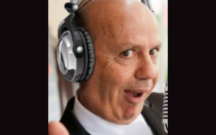 Eros Garelli Eros Garelli