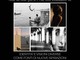 Cuneo, Ivana Sunjic e Franco Bussolino: due fotografi a confronto al Centro Documentazione Territoriale Cuneo, Ivana Sunjic e Franco Bussolino: due fotografi a confronto al Centro Documentazione Territoriale