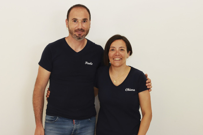 Il valore del riposo su misura: come Lidiflex unisce tradizione artigiana e innovazione Il valore del riposo su misura: come Lidiflex unisce tradizione artigiana e innovazione