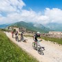 CICLISMO / Limone Piemonte, domenica va in scena la 25ª Via del Sale MTB: percorso aggiornato