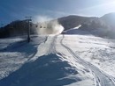 Strutture e investimenti: con il Tenda riaperto, Limone Piemonte spera in una grande stagione invernale Strutture e investimenti: con il Tenda riaperto, Limone Piemonte spera in una grande stagione invernale