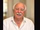 Beinette piange la scomparsa dell'ex sindaco Pietro Castellino Beinette piange la scomparsa dell'ex sindaco Pietro Castellino