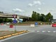 Otto interventi stradali tra Mondovì, Briaglia, Pamparato, Bastia Mondovì e Camerana Otto interventi stradali tra Mondovì, Briaglia, Pamparato, Bastia Mondovì e Camerana