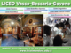 Liceo “Vasco-Beccaria-Govone”: una scelta completa