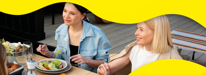 Immagine dalla locandina dell'evento Immagine dalla locandina dell'evento