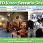 Liceo “Vasco-Beccaria-Govone”: una scelta completa