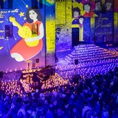 ph sergio d'angelo ph sergio d'angelo