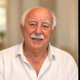 Beinette piange la scomparsa dell'ex sindaco Pietro Castellino