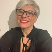 Educazione, famiglie e istituzioni: perché le preoccupazioni dei genitori a Savigliano e tutta la provincia appaiono oggi più che fondate Educazione, famiglie e istituzioni: perché le preoccupazioni dei genitori a Savigliano e tutta la provincia appaiono oggi più che fondate