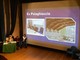 Limone, interrogazione in Regione di Giulia Marro sul futuro dell’ex Palaghiaccio