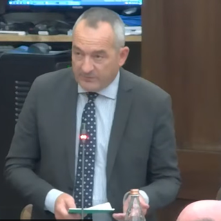 Pnrr, ultimati nei tempi i tre cantieri di Cuneo da oltre 21 milioni: Serale esclude rischi per i finanziamenti Pnrr, ultimati nei tempi i tre cantieri di Cuneo da oltre 21 milioni: Serale esclude rischi per i finanziamenti