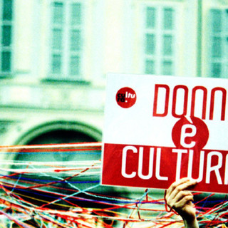 Diritti e autodeterminazione delle donne: sabato 7 marzo incontro pubblico a Cuneo Diritti e autodeterminazione delle donne: sabato 7 marzo incontro pubblico a Cuneo