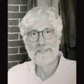 Barge piange il dottor Ignazio Cioci, medico di famiglia che ha dedicato la vita ai suoi pazienti Barge piange il dottor Ignazio Cioci, medico di famiglia che ha dedicato la vita ai suoi pazienti