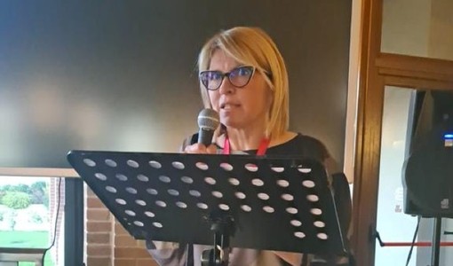 Rinnovi Rsu, tre importanti vittorie per la Flai Cgil nelle fabbriche delle Fonti di Vinadio, San Bernardo e Rana
