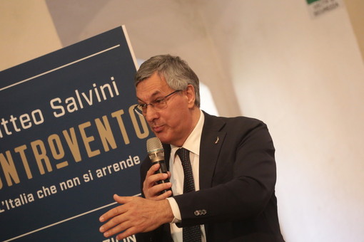 Icardi in visita all’Ospedale Infantile di Alessandria con la Commissione Sanità regionale Icardi in visita all’Ospedale Infantile di Alessandria con la Commissione Sanità regionale