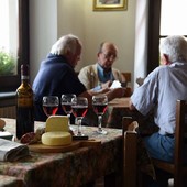 Foto Langhe Experience