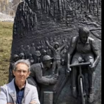 Luigi Fasano, 66 anni Luigi Fasano, 66 anni