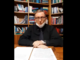 Il presidente  OMCeO CUNEO Luciano Bertolusso