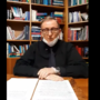 Il presidente OMCeO CUNEO Luciano Bertolusso Il presidente OMCeO CUNEO Luciano Bertolusso